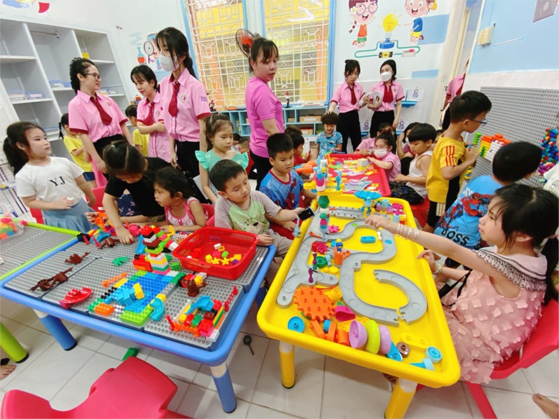 Ảnh đại diện